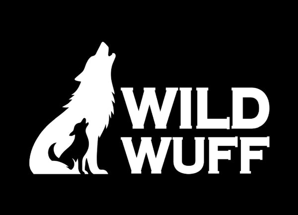 Wildwuff