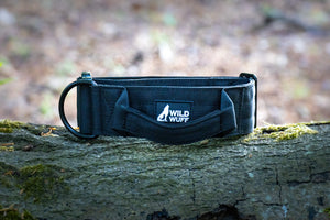 Collars